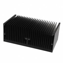 Aavid, Thermal Division of Boyd Corporation NX302102