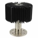 Aavid, Thermal Division of Boyd Corporation NX302105