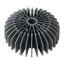 Aavid, Thermal Division of Boyd Corporation NX501101