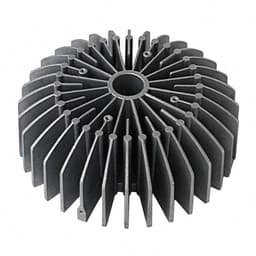 Aavid, Thermal Division of Boyd Corporation NX501103
