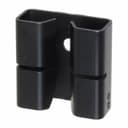 Aavid, Thermal Division of Boyd Corporation PF720