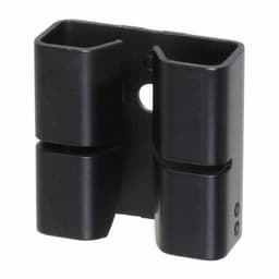 Aavid, Thermal Division of Boyd Corporation PF720