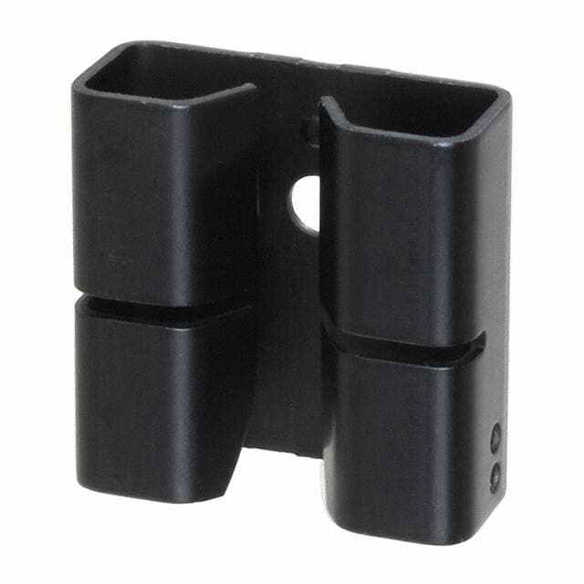 Aavid, Thermal Division of Boyd Corporation PF720