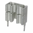 Aavid, Thermal Division of Boyd Corporation PF750G