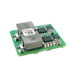 ABB ABXS005A4X341-SRZ