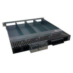 ABB ACE204RUW24-Z01A