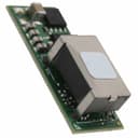 ABB APTH020A0X3-SRZ