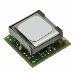 ABB APXS006A0X4-SRZ