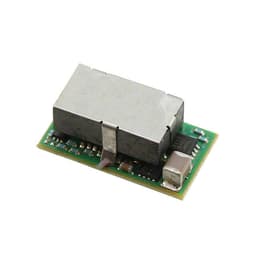 ABB APXH020A0X3-SRZ