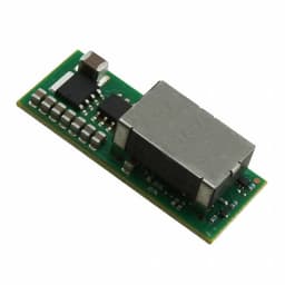ABB APTS020A0X43-SRZ