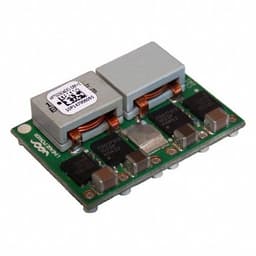 ABB APTS050A0X43-SRPHZ