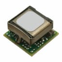 ABB APXK004A0X-SRDZ