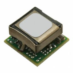 ABB APXK004A0X-SRZ