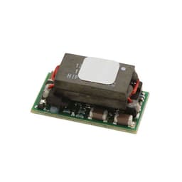 ABB APXW003A0X43-SRZ