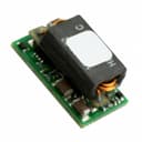 ABB APXW005A0X43-SRZ