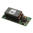 ABB APXW012A0X3-SRZ