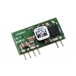 ABB ATA006A0X4
