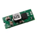 ABB ATA006A0X-SR