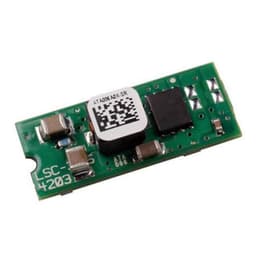 ABB ATA006A0X-SR