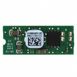 ABB ATA006A0X4-SRZ