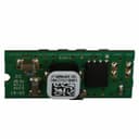 ABB ATA006A0X-SRZ
