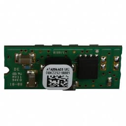 ABB ATA006A0X-SRZ