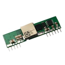 ABB ATA010A0X43
