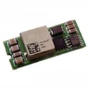 ABB ATA010A0X43-SR
