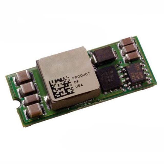 ABB ATA010A0X43-SR