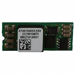 ABB ATA010A0X3-SRZ