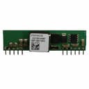 ABB ATA010A0X3Z