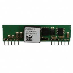 ABB ATA010A0X3Z