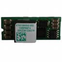 ABB ATA010A0X43-SRZ