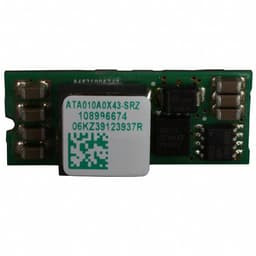 ABB ATA010A0X43-SRZ