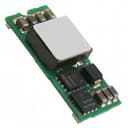 ABB ATH016A0X3-SR