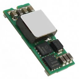 ABB ATH016A0X3-SR