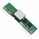 ABB ATA016A0X3