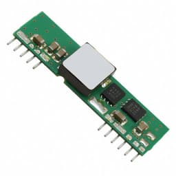 ABB ATA016A0X3
