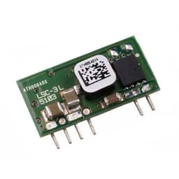 ABB ATH006A0X4Z