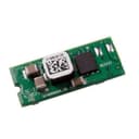 ABB ATH006A0X4-SR