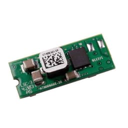 ABB ATH006A0X-SR