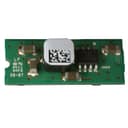 ABB ATH006A0X4-SRZ