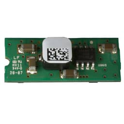 ABB ATH006A0X-SRZ