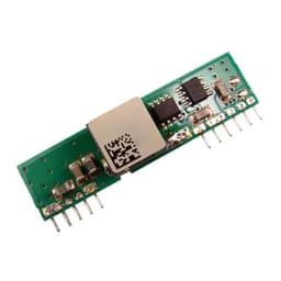 ABB ATH010A0X3