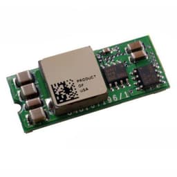 ABB ATH010A0X43-SR