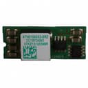 ABB ATH010A0X3-SRZ