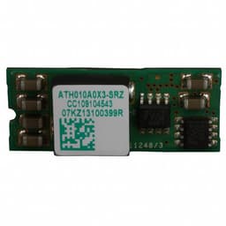 ABB ATH010A0X3-SRZ