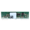 ABB ATH010A0X43Z