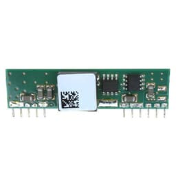 ABB ATH010A0X3Z
