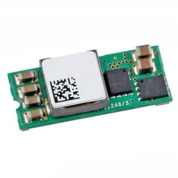 ABB ATM020A0X3-SR